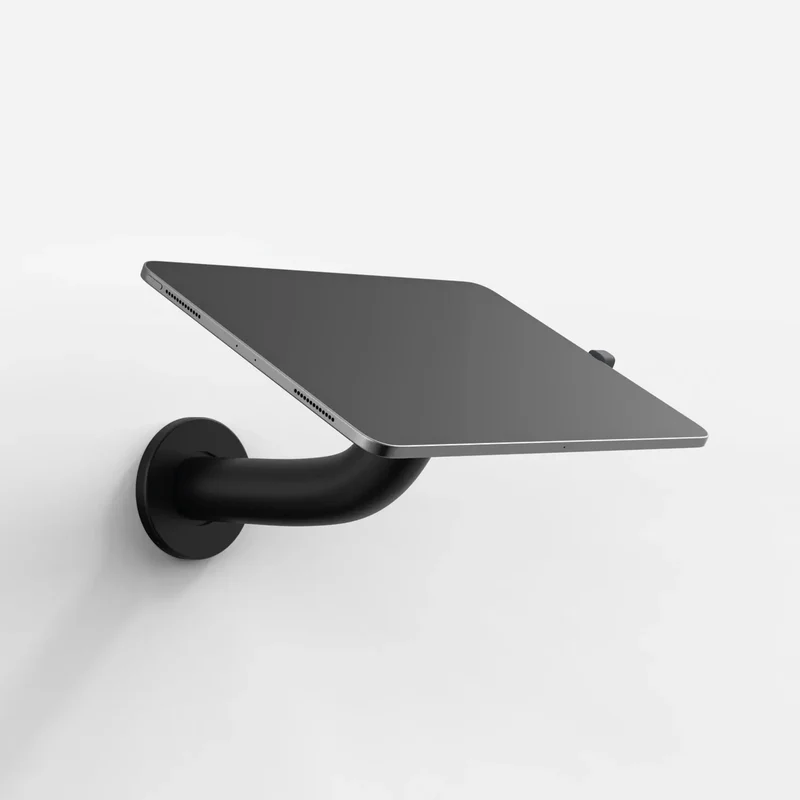 Bouncepad Core Branch