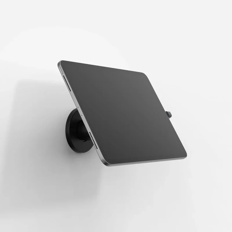 Bouncepad Core Wallmount