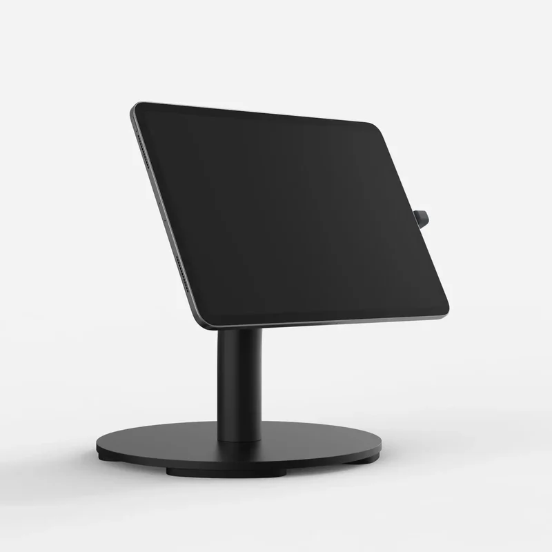 Bouncepad Core Counter 60