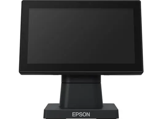 Epson DM-D70 Colour Customer Display