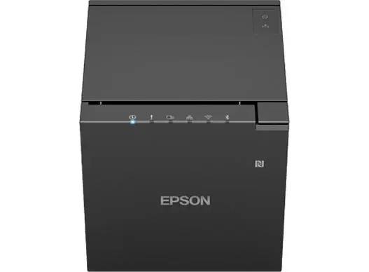 Epson TM-m30III Receipt Printer