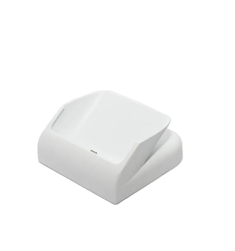 SALE! SumUp Air Charging Cradle