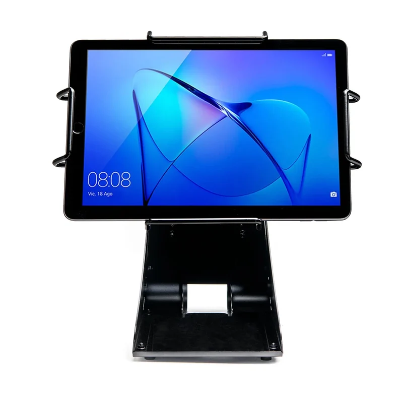 Star mUnite EZ3 STAND