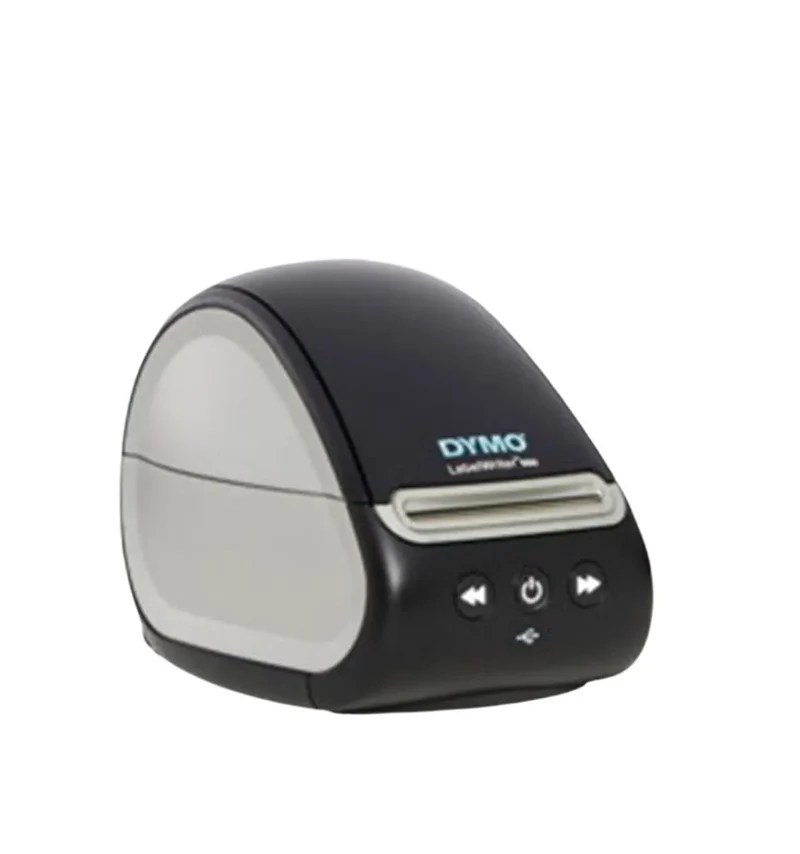 Dymo 550 Turbo LabelWriter