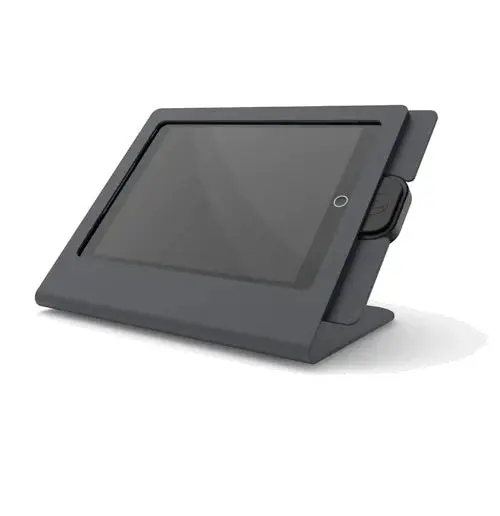 Heckler Checkout Stand for iPad 10.2-inch 7th 8th 9th Generation
