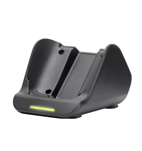 Star SM-L200 Charging Cradle