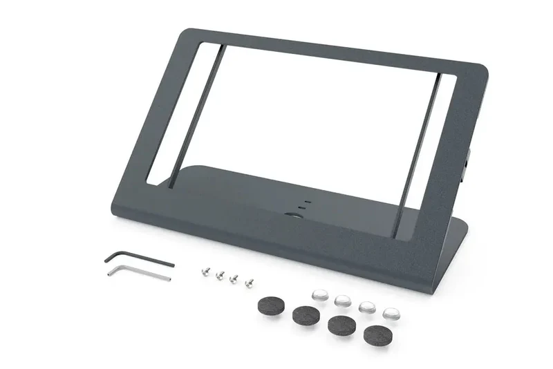SALE! Windfall Stand Galaxy Tab A