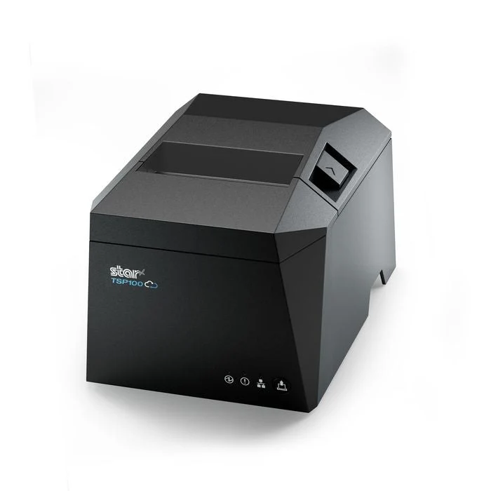 ePay Merchant Kit