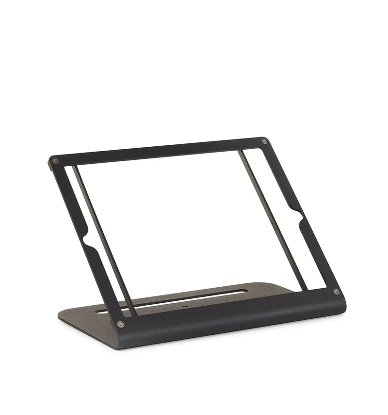 Heckler Stand Prime for iPad