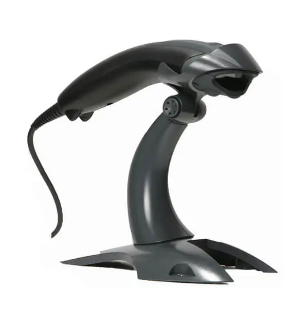 Honeywell Voyager 1200g USB Barcode Scanner