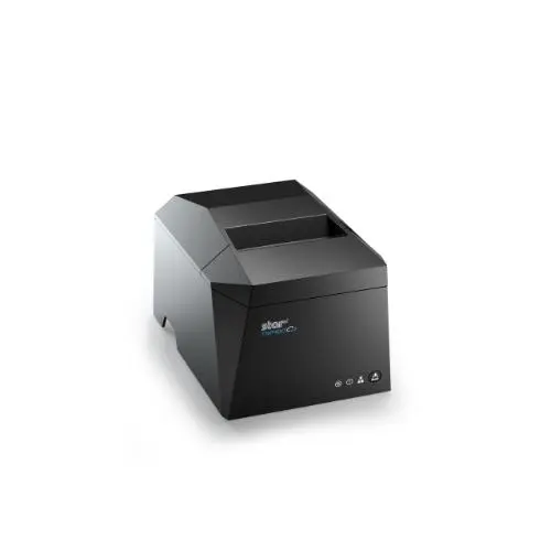 Star Micronics TSP143IV Receipt Printer
