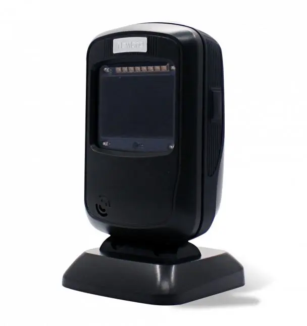 Newland FR4080-20 USB Scanner