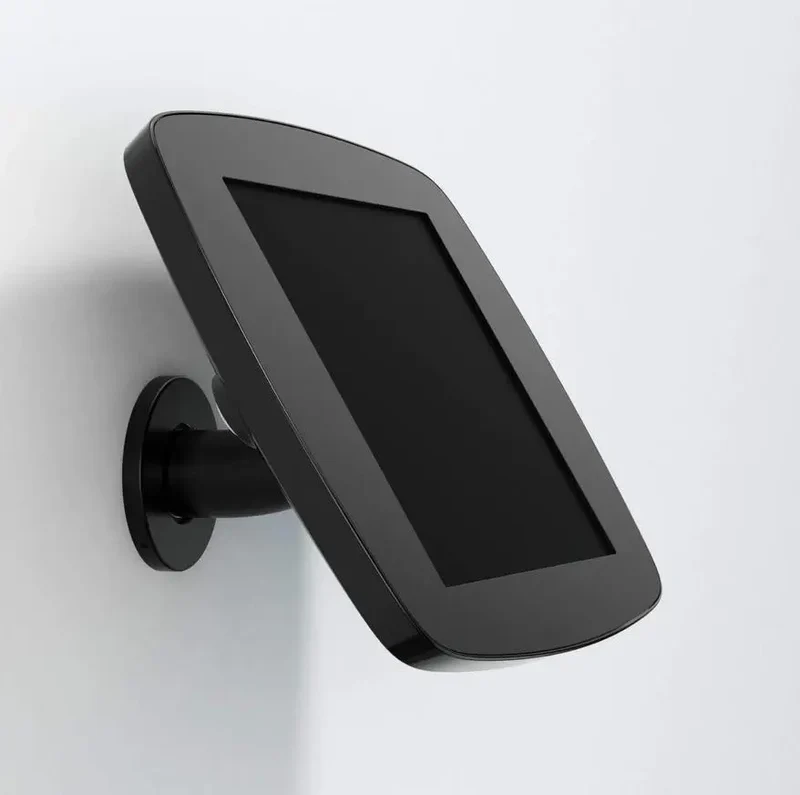 Bouncepad Wallmount