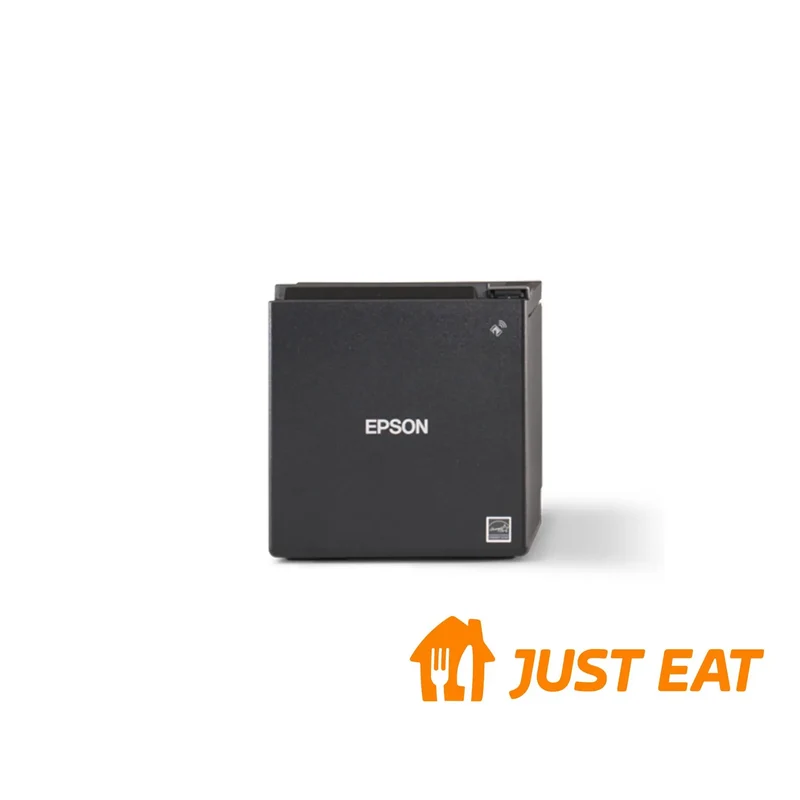 Epson TM-M30III Receipt Printer (Just Eat compatible)