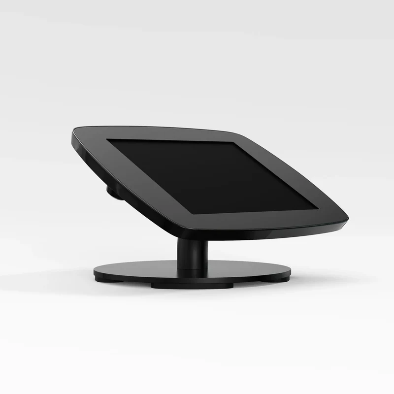 Bouncepad Counter