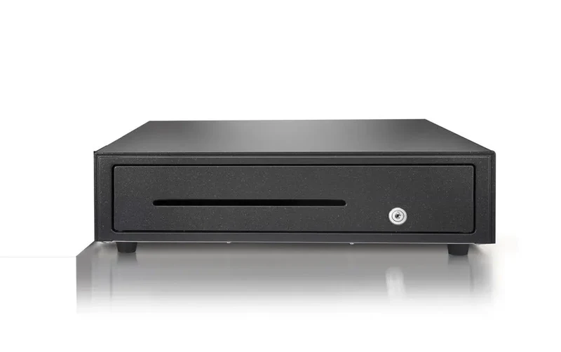 Star CB-2002 Automatic Cash Drawer