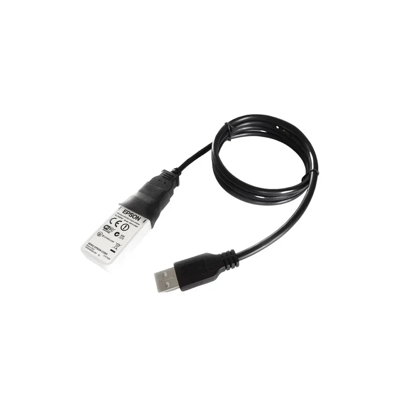 Epson Wi-Fi Dongle