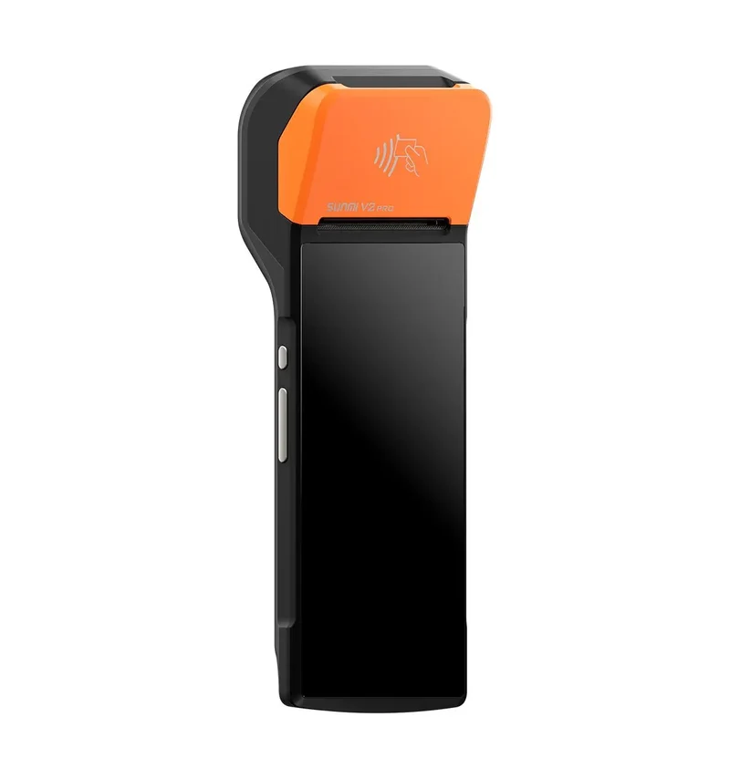Sunmi V2 Pro
