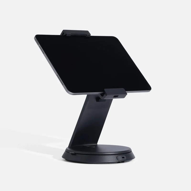 Bouncepad Eddy Tablet Stand