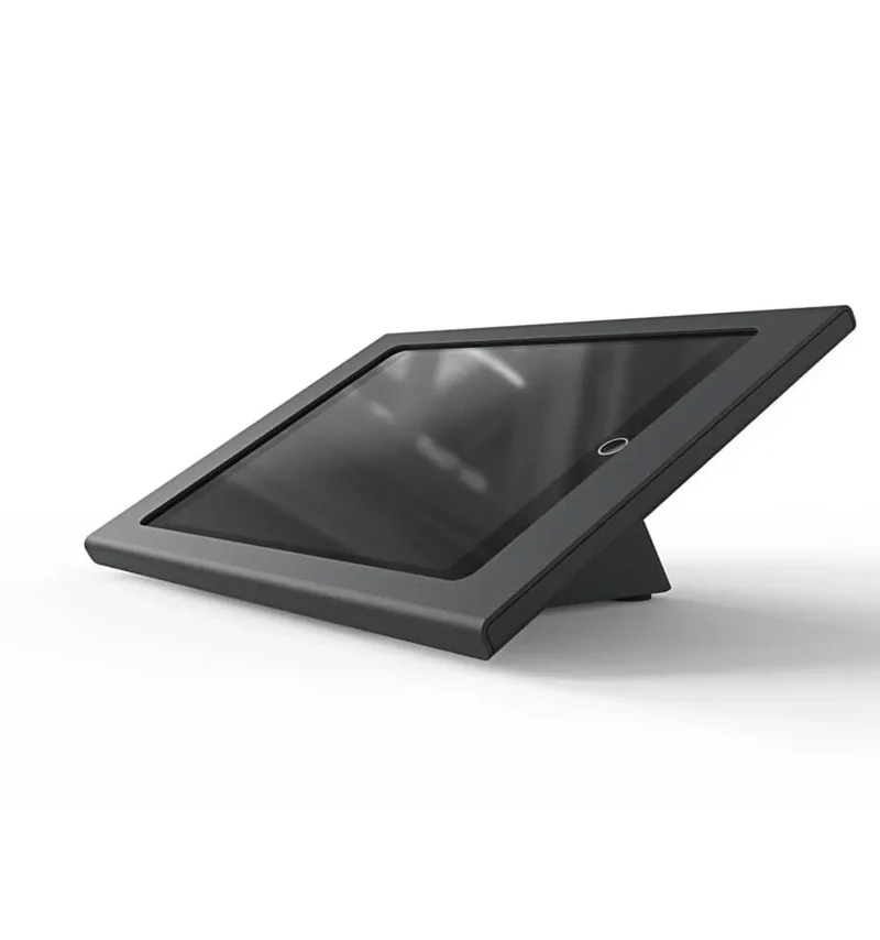 Heckler Design Zoom Room Console for iPad