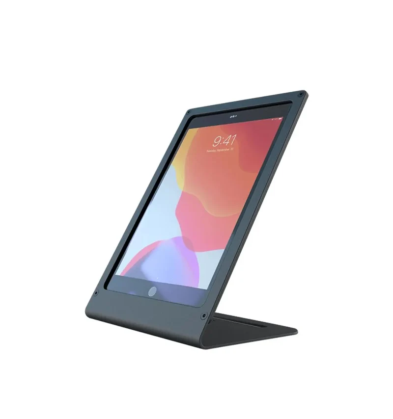 SALE! Heckler Stand Portrait for iPad 10.2"