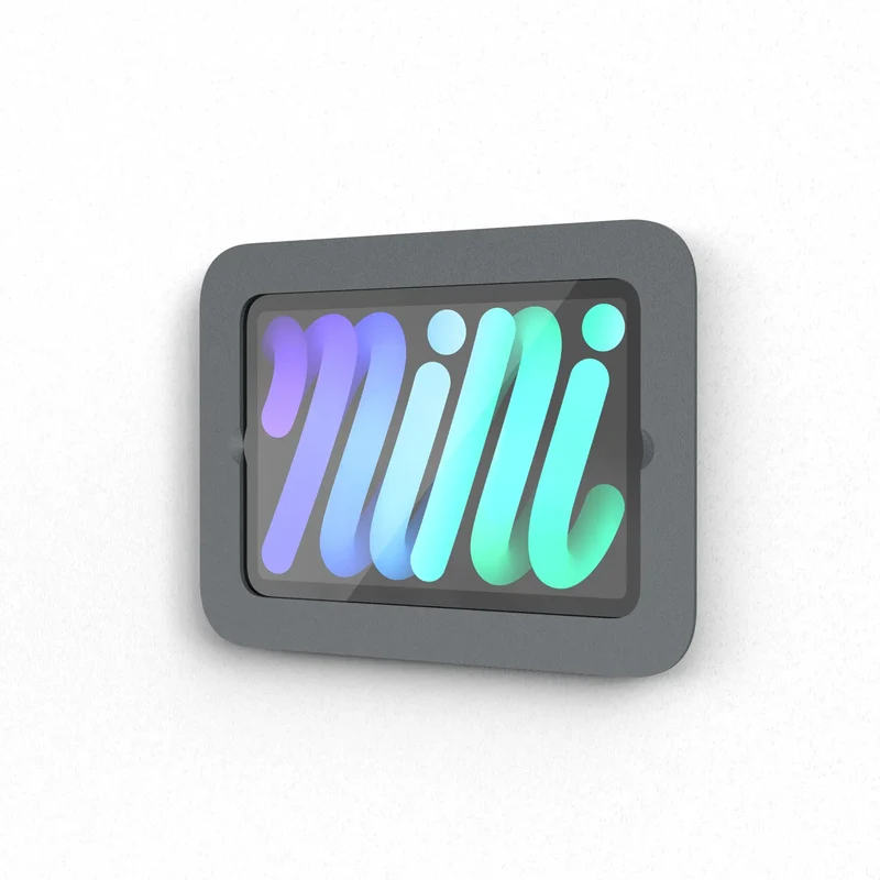 Heckler Design Wall Mount for iPad