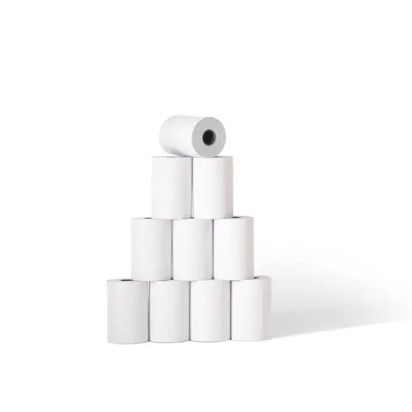 mC-Print 3 Receipt Paper