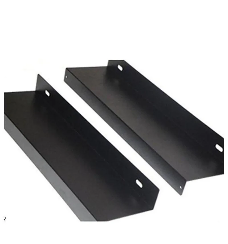 APG Cash Drawer Mounting Kit