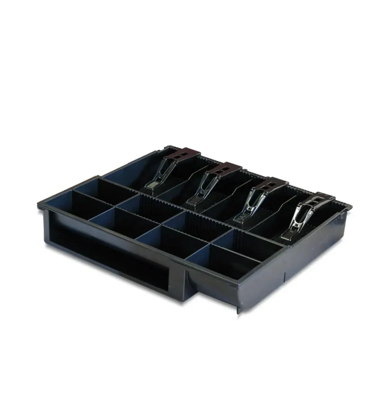 CB-2002 Cash Drawer Insert