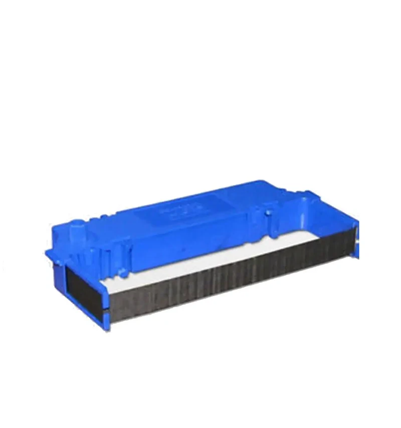 Star Printer RC700B Ribbon