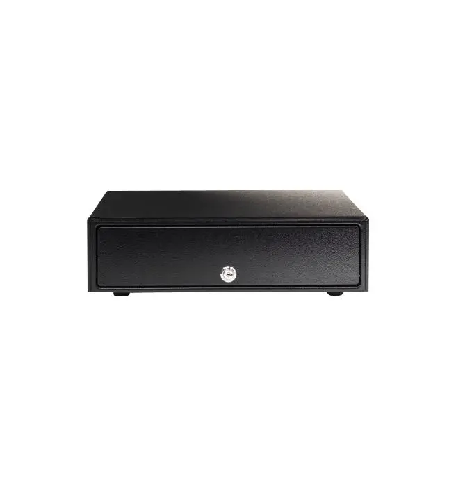 Capture Automatic Small Cash Drawer