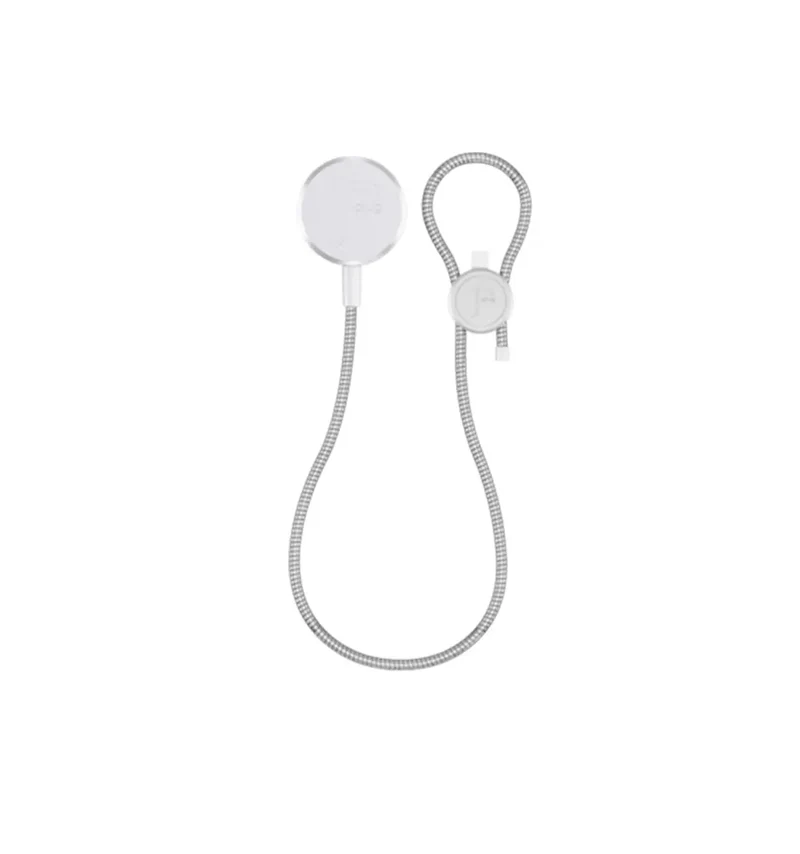 J-Plug Loop Security Lock