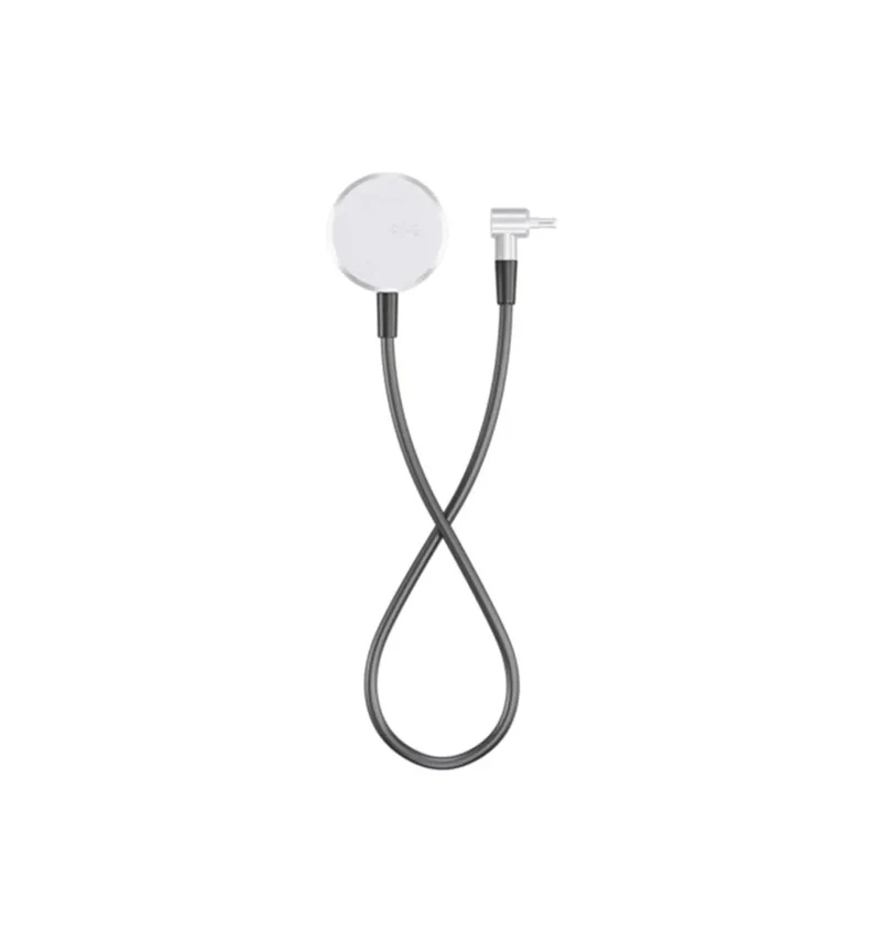 J-Plug Security Lock