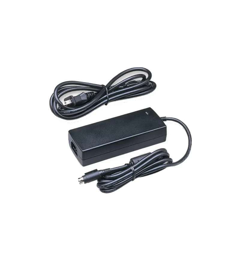 Star Micronics Power Supply