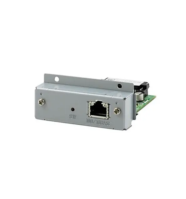 Star Micronics USB Interface Board