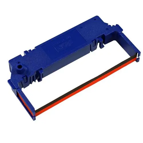 Star Printer RC700BR Ribbon