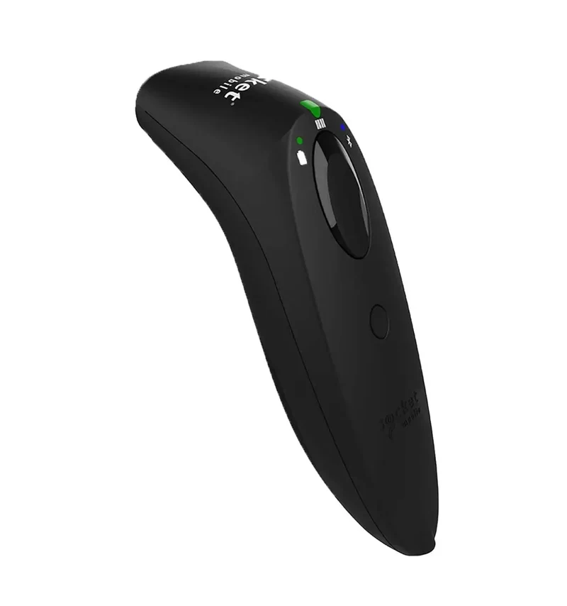 Socket Mobile SocketScan S740 2D Imager Barcode Scanner