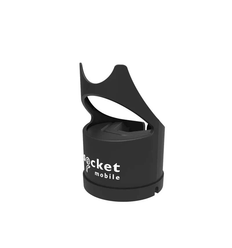 Socket Mobile Charging Dock