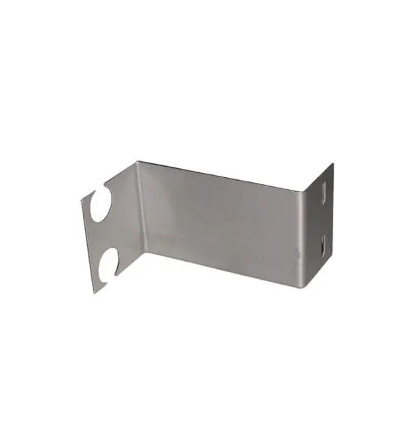 Star CB-2002 Under-Counter Mounting Brackets