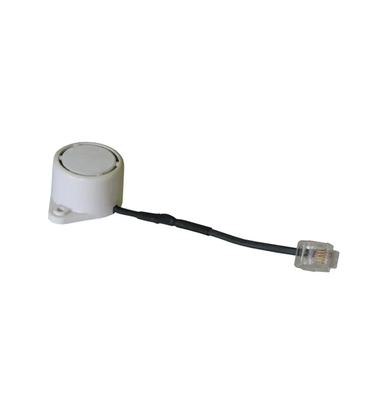 Star Micronics Buzzer for TSP100 Series