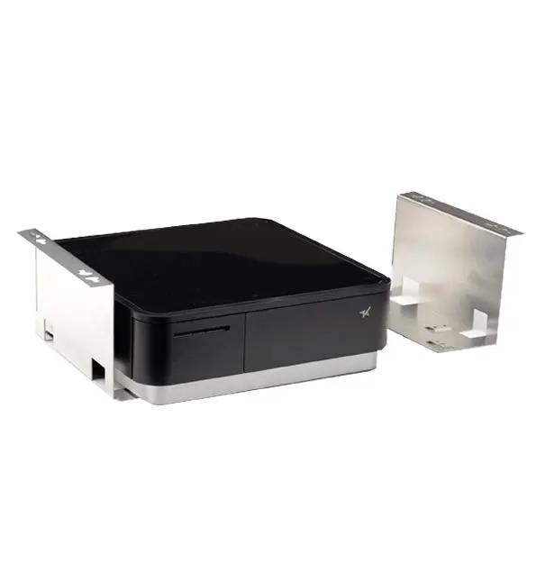 Star mPOP Under-Counter Mounting Bracket