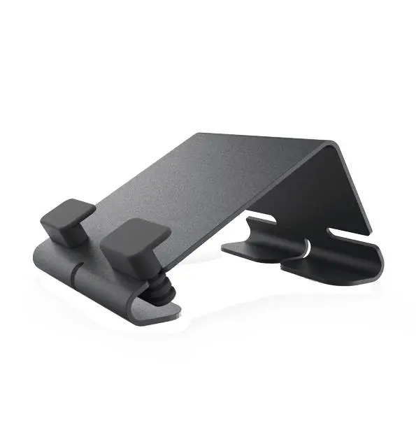 Heckler Design Rest