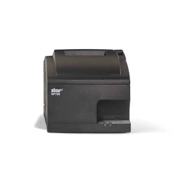 Star SP742 Ethernet Impact Printer