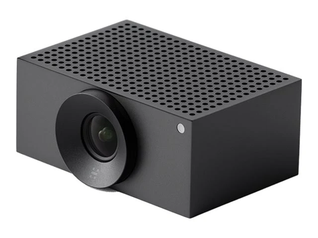 Cámara de Videoconferencia Huddly Crew Add-On Camera L1 1080p