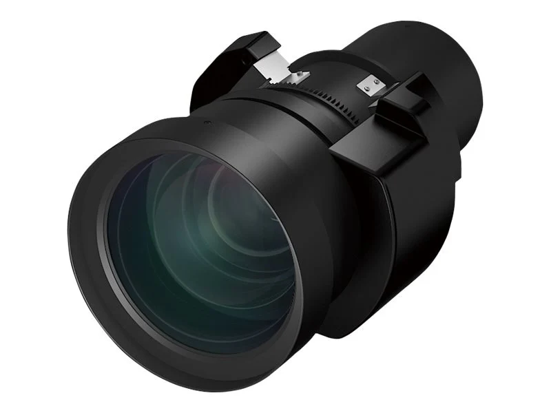 Lente para Proyector Epson ELP LW06
