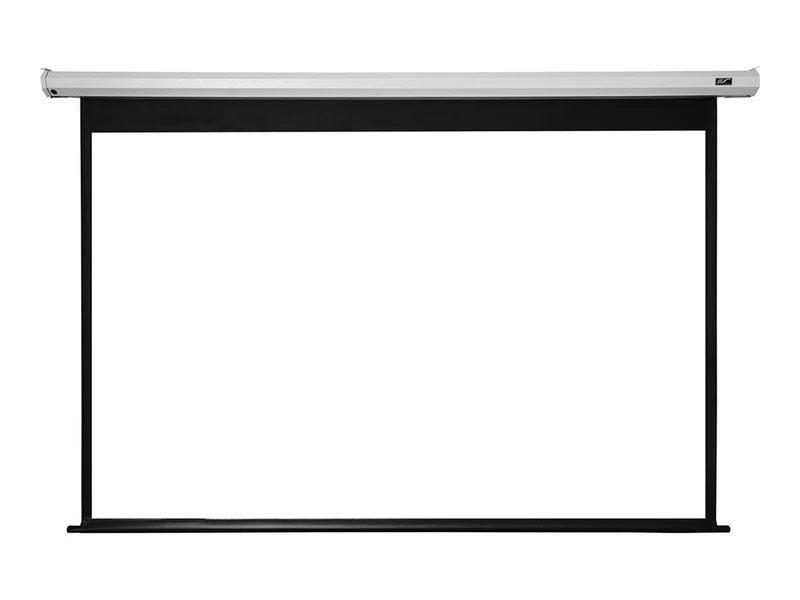 Pantalla de Proyección Elite Screens VMAX 3 Series projection screen 50" 8K