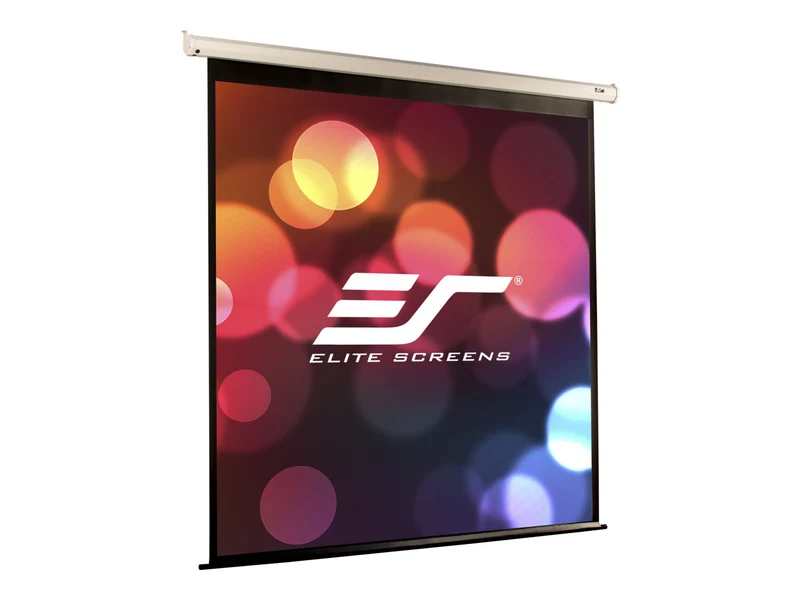 Pantalla de Proyección Elite Screens VMAX2 Series VMAX170XWS2 70"