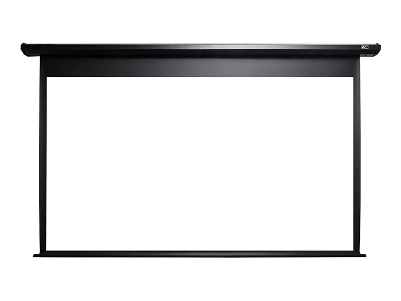 Pantalla de Proyección Elite Screens VMAX 3 Series projection screen 66"