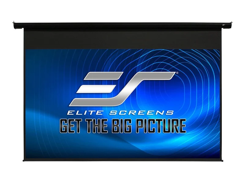 Pantalla de Proyección Elite Screens Spectrum Series projection screen 06"