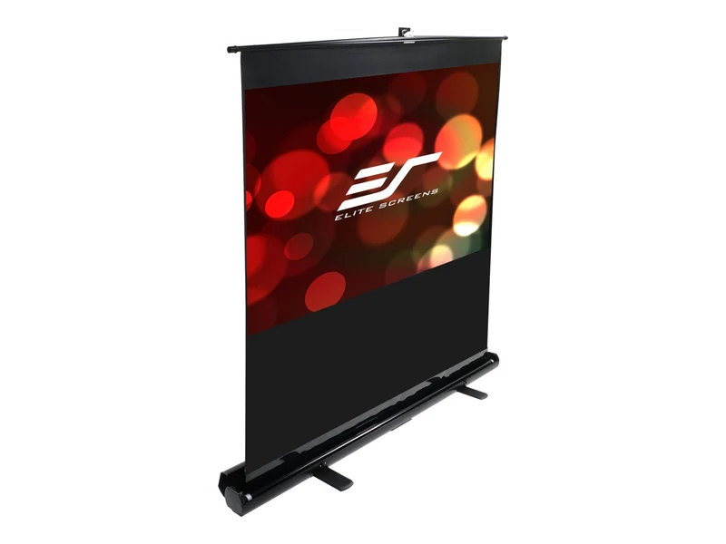 Pantalla de Proyección Elite ez-Cinema F135NWH 35"